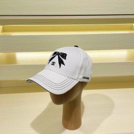 Picture of Chanel Cap _SKUChanelCapdxn1351810